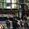 Sparatoria a scuola in Thailandia, studente uccide 8 persone