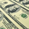 L’economia Usa cresce dell’1,5% nel secondo trimestre