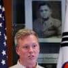 Il segretario dell’esercito Usa si è dimesso dopo mesi di tensioni con Hegseth