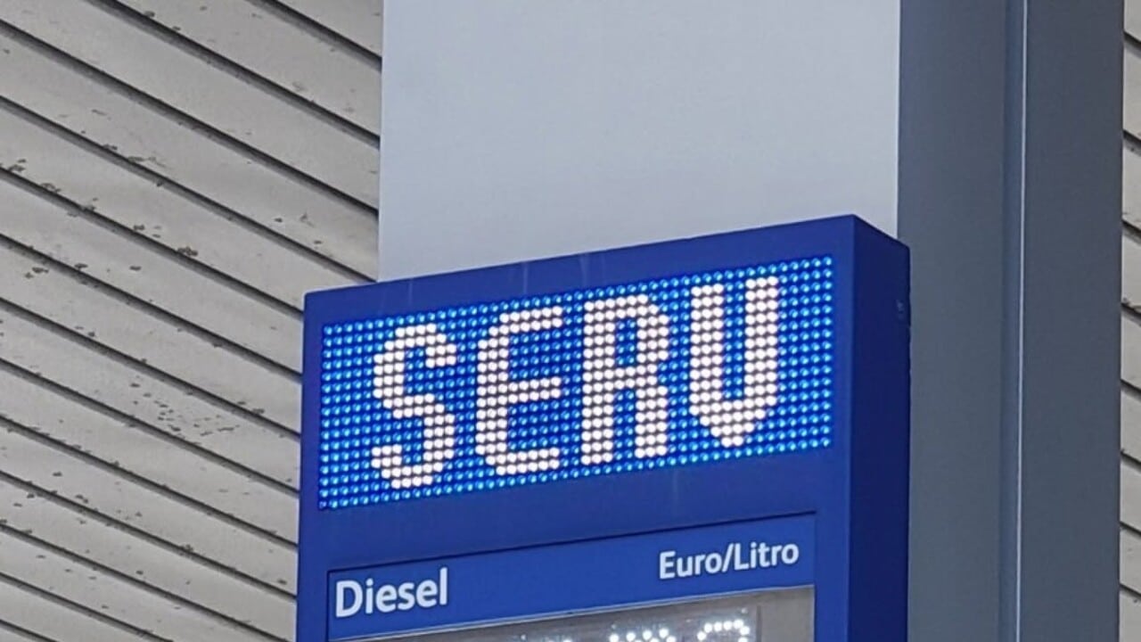 Sfondo