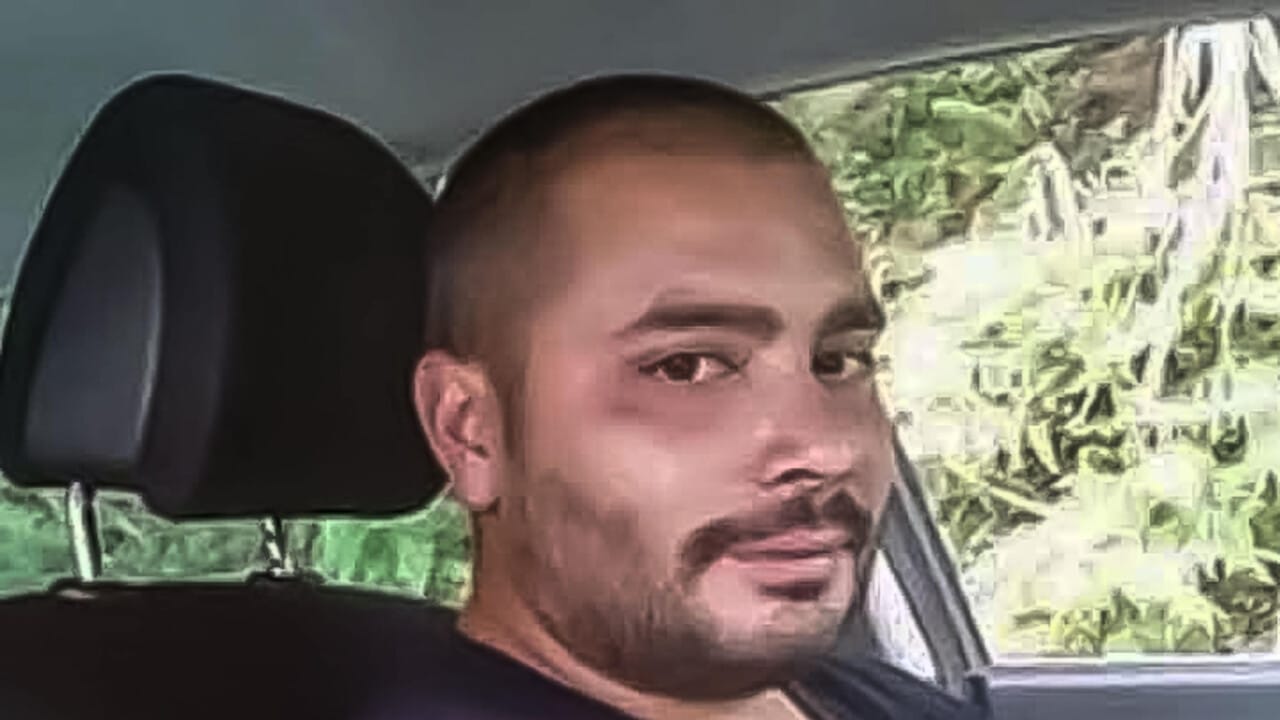 Sfondo