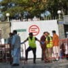 Emergency, ‘ricevuti 35 bambini feriti da esplosione in scuola a Kabul’