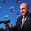 Drone proveniente dalla Romania esplode vicino a gasdotto bulgaro