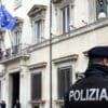 Roma chiederà hub per i migranti in Africa ‘modello Albania’