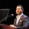 Nbc, Abdul El-Sayed ha vinto le primarie dem per il Senato in Michigan