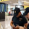 Ue, arrivata la notifica italiana sui controlli Schengen con la Spagna
