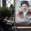 IranWire, ‘Khamenei in condizioni critiche, potrebbe essere in punto di morte’