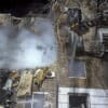 Kiev, ‘salgono a 14 i morti nel raid a Kryvyi Rih, 4 uccisi a Mykolaiv’