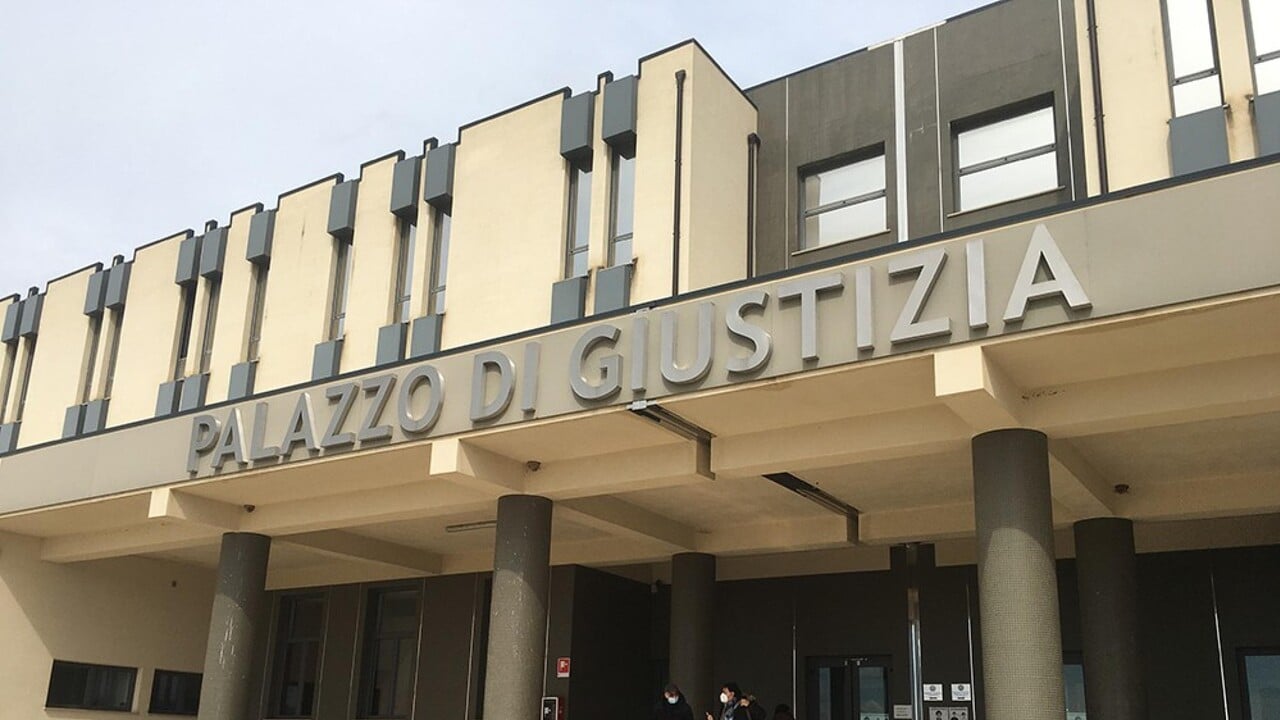 Sfondo