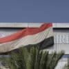 Esercito Yemen, ‘gli Houthi hanno ripreso gli attacchi a Marib’