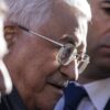 Sondaggio palestinese rileva calo consensi Hamas, 79% vuole dimissioni Abu Mazen