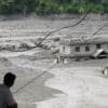 Polizia Nepal, ‘recuperati 157 corpi dalle zone colpite dall’alluvione’