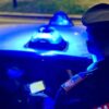 Donna morta in casa con ferite da coltello, giallo a Parma