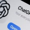 La pubblicità sbarca su ChatGPT, da lunedì anche in Europa nella versione gratuita