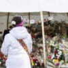 La strage di Crans, procura Sion respinge costituzione parte civile Italia
