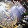 Agente dell’Fbi ruba quasi un milione di dollari in criptovalute