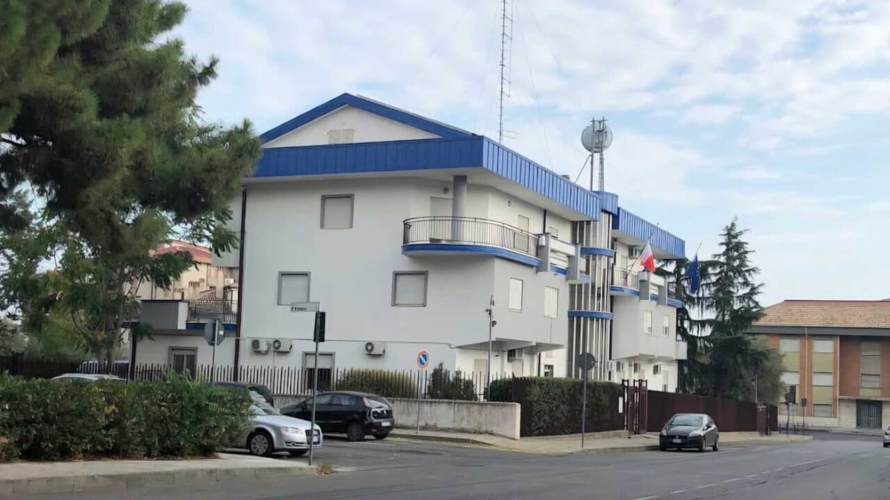 Sfondo