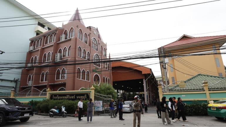 f6087c1771f07a00ad36622c52ae6f60
