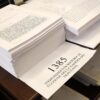 Intesa nel centrodestra sulla legge elettorale, preferenze con alternanza genere