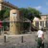 Il parlamento libanese approva l’amnistia generale