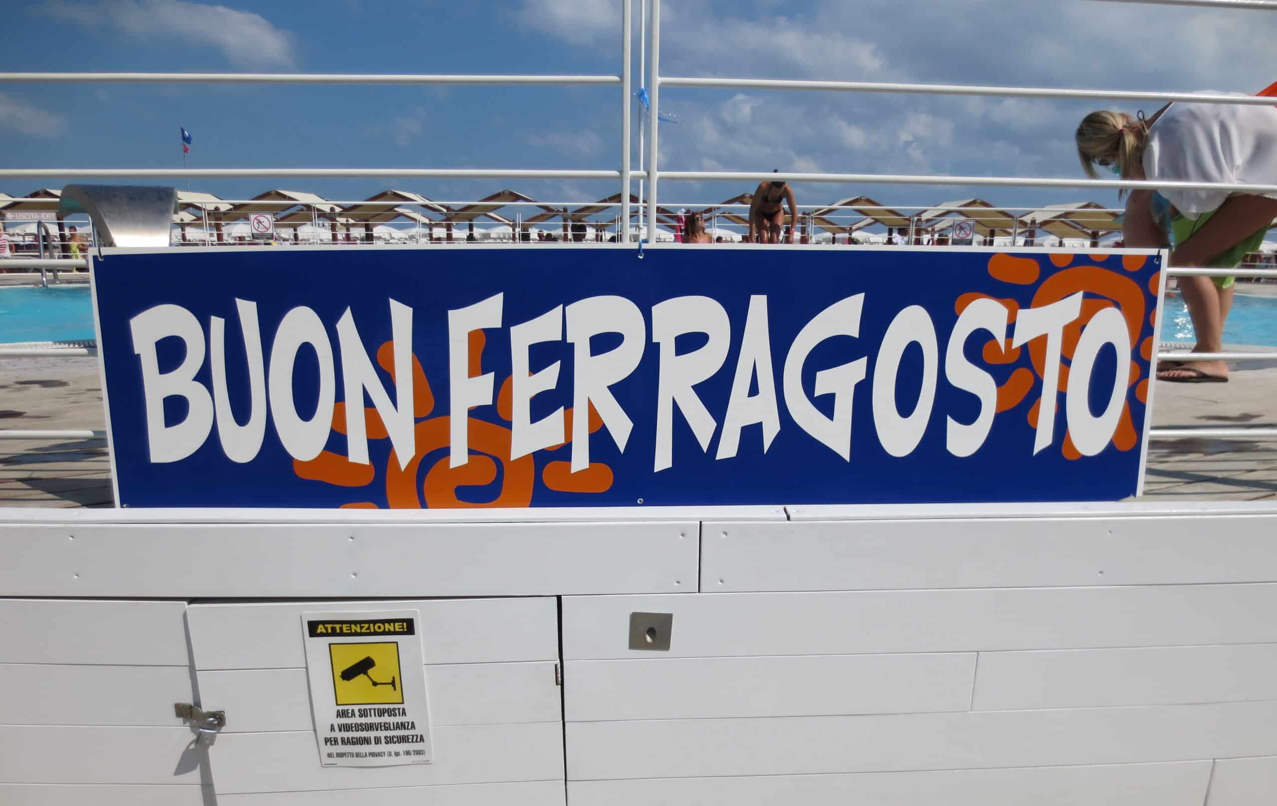 Sfondo