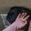 Via il ticket sanitario in Umbria per le donne vittime di violenza