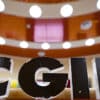 Cgil, pensione anticipata a 64 anni con il Tfr scarica costo sui lavoratori
