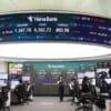 Borsa: l’Asia chiude in ordine sparso, si guarda al Medio Oriente