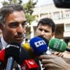 I legali, ‘Lavitola sta bene e non ha segni di percosse’