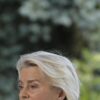 Von der Leyen, ‘vogliono frantumare l’Ue, lottiamo per la nostra Europa’