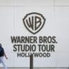 Giudice Usa sblocca la maxi acquisizione di Warner da parte di Paramount