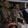Ministri esteri G7, ‘gli Houthi cessino immediatamente attacchi’