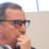 Castagna, ‘offerta di Mps purtroppo è a sconto e non a premio’