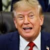 Wsj, ‘Trump si prepara a imporre sanzioni alla Cpi’