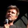 Il rientro di Di Battista in Italia previsto per giovedì