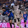 Serie A: Atalanta-Cagliari 1-2