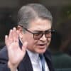 Honduras, prosciolto l’ex presidente Juan Orlando Hernandez
