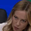 Meloni all’Ue, da regole spesa poco spazio senza ricorrere a misure restrittive