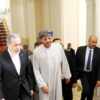 Oman, ‘annullato incontro previsto per domani tra i Paesi del Golfo e l’Iran’