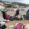 Rabat, ‘non è il Marocco responsabile dei ritorni di migranti da Ceuta’