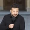 Zelensky su tregua energetica, ‘ci aspettiamo dettagli concreti’