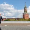 Consigliere Putin, ‘se la Polonia ci attacca, sarà annientata in 2-3 giorni’