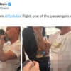 Netanyahu, ‘omaggio a eroi FlyDubai, pronti per ulteriori minacce’