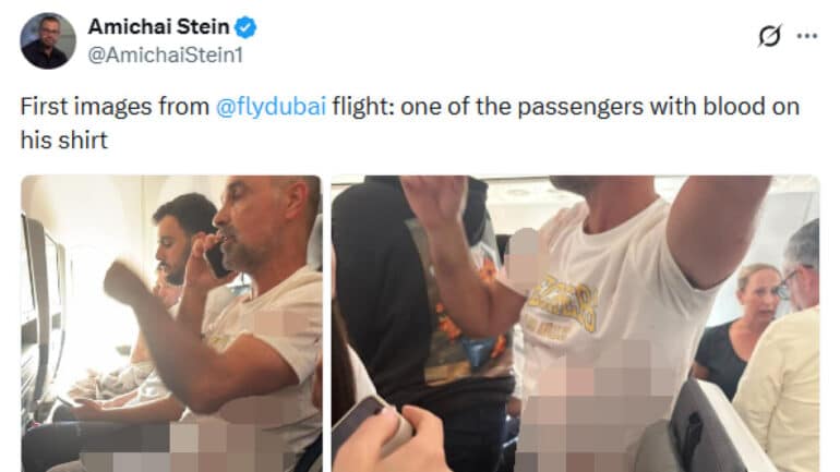 199591f3694554a7bb725c1c252b1e37