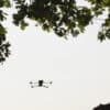 Governatore ucraino, drone russo ha danneggiato posto di frontiera a confine polacco