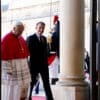 Il Papa sul fine vita, non si può offrire una morte programmata