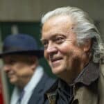 1e1c9929d194ba08a0fb678aac61c8fc
