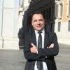 Confesercenti: ‘In 4 anni persi 46 miliardi di potere d’acquisto, +77 miliardi di tasse’