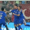 Nations League: Turchia-Italia 1-4