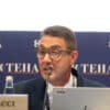 Vannacci, sempre più convinto mio addio alla Lega, ecco la ‘coerenza’ del Carroccio